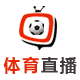 太太的江湖 - 第87集完结_情节与节奏_婉静好片-90s网